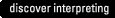 discover interpreting